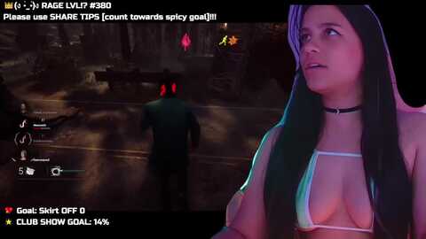 Media: nekobeanxo Myfreecams Invalid Date