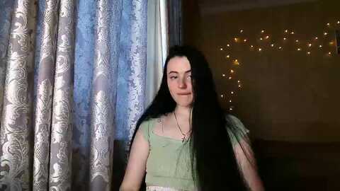 Media: nelly_kent Myfreecams Invalid Date