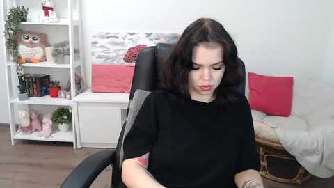 Media: nicolyrio Myfreecams Invalid Date