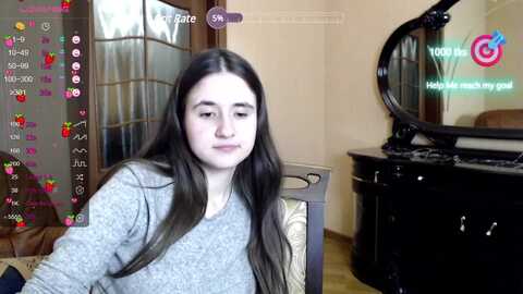 Media: nikabokoo Myfreecams Invalid Date