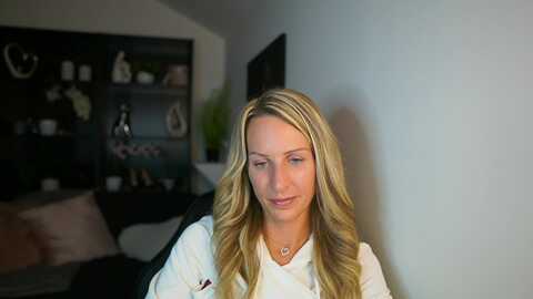 Media: nikki__sexx__ Myfreecams Invalid Date