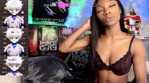 Media: niviawolfe Myfreecams Invalid Date