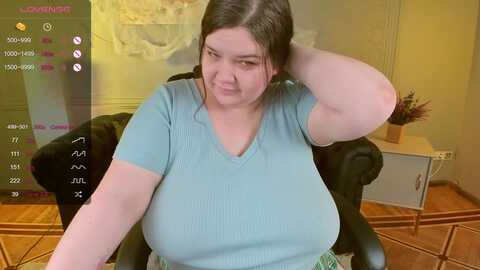 Media: plum_pie Myfreecams Invalid Date