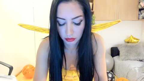 Media: pr1nc3ss_ Myfreecams Invalid Date