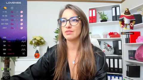Media: raisawest Myfreecams Invalid Date