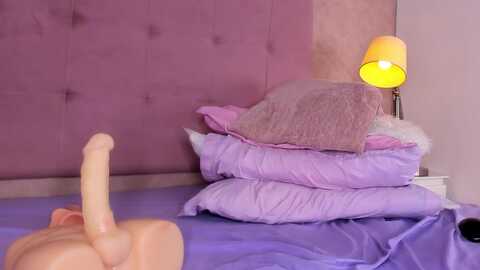 Media: rebecabrownie Myfreecams Invalid Date