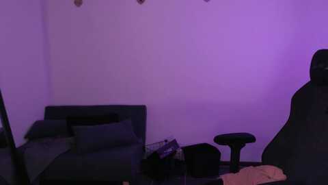 Media: roomtoavoid Myfreecams Invalid Date