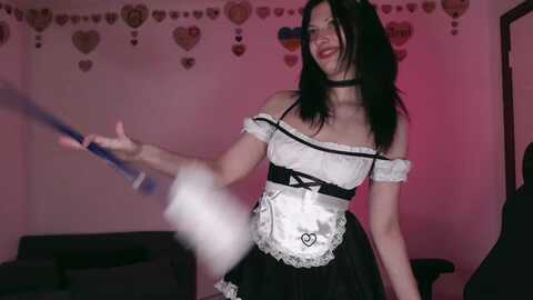 Media: roomtoavoid Myfreecams Invalid Date
