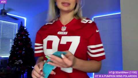 Media: sammy_gray Myfreecams Invalid Date