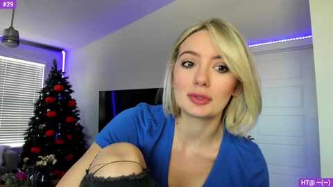 Media: sammy_gray Myfreecams Invalid Date