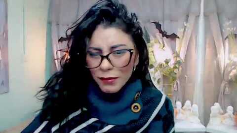 Media: sara__ruiz Myfreecams Invalid Date