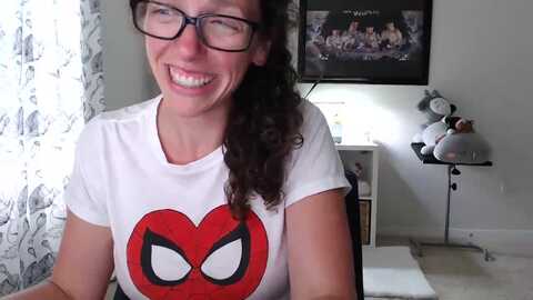Media: sarah_stark Myfreecams Invalid Date