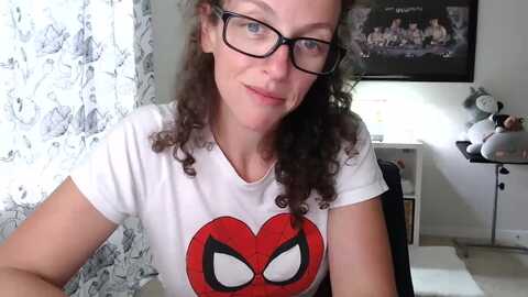 Media: sarah_stark Myfreecams Invalid Date