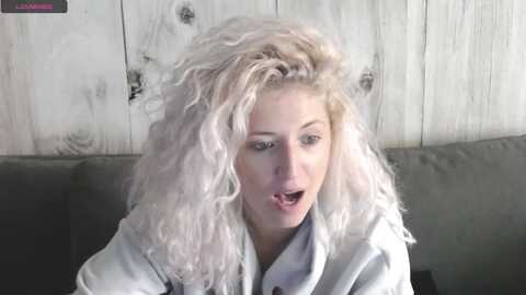 Media: sassykate Myfreecams Invalid Date