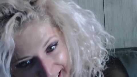 Media: sassykate Myfreecams Invalid Date