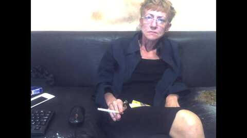 Media: sexygeny Myfreecams Invalid Date