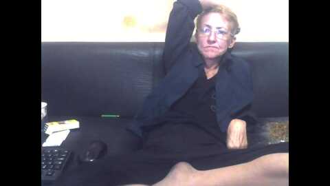 Media: sexygeny Myfreecams Invalid Date
