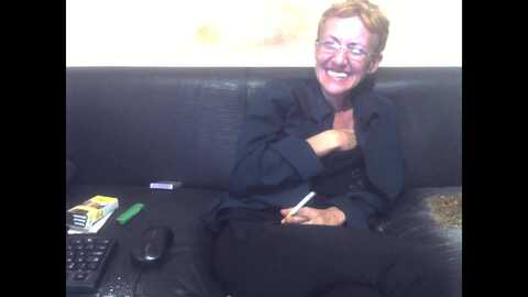 Media: sexygeny Myfreecams Invalid Date