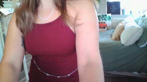 Media: sexylexi211 Myfreecams Invalid Date