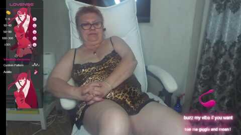 Media: sexylynette4u Myfreecams Invalid Date