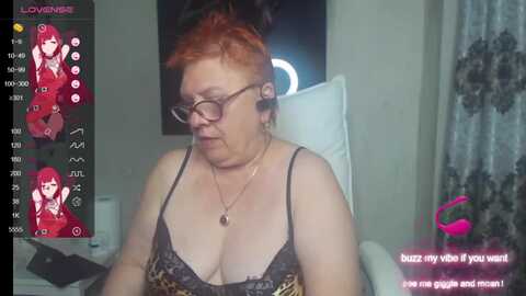 Media: sexylynette4u Myfreecams Invalid Date