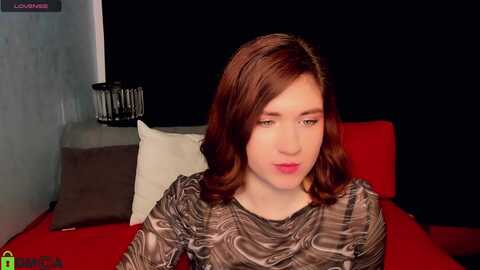 Media: sherimaron Myfreecams Invalid Date