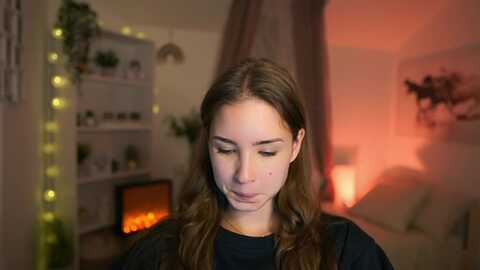 Media: shy_jane Myfreecams Invalid Date