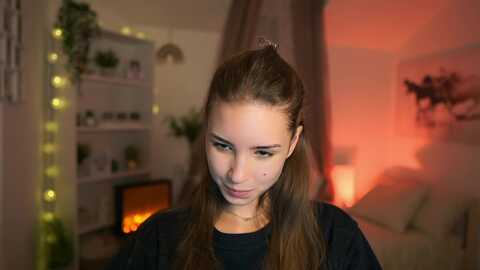 Media: shy_jane Myfreecams Invalid Date