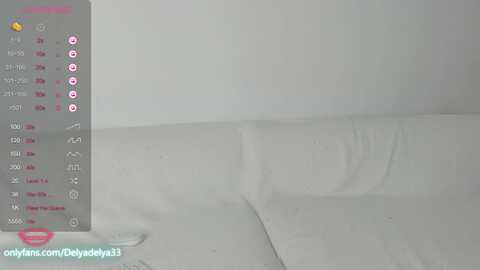 Media: shyeyesblondy Myfreecams Invalid Date