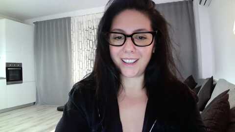 Media: silkywoman Myfreecams Invalid Date