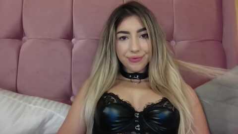 Media: sinfullkaty Myfreecams Invalid Date