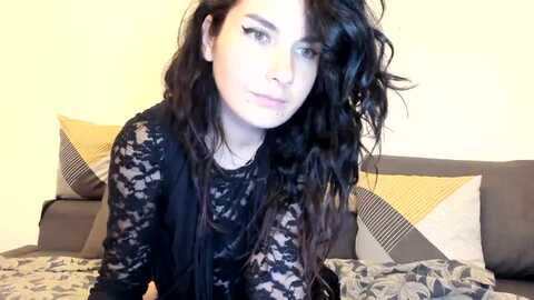Media: siouxprincess Myfreecams Invalid Date