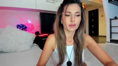 Media: smileytinaa Myfreecams Invalid Date