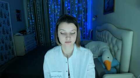 Media: soninex Myfreecams Invalid Date