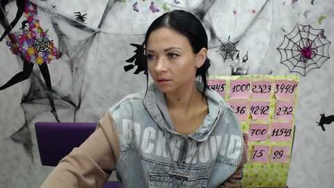 Media: sophialucky Myfreecams Invalid Date