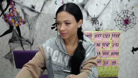 Media: sophialucky Myfreecams Invalid Date