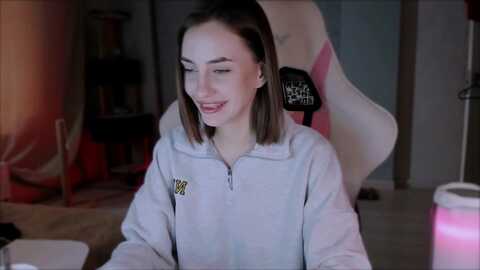 Media: space_eva Myfreecams Invalid Date