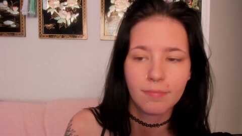 Media: spooky_bish Myfreecams Invalid Date
