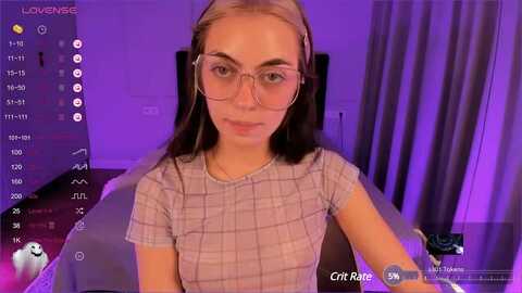 Media: stefani_grand Myfreecams Invalid Date