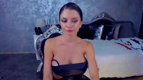 Media: sugarsalt Myfreecams Invalid Date