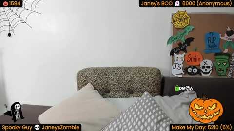 Media: sweetjaney Myfreecams Invalid Date