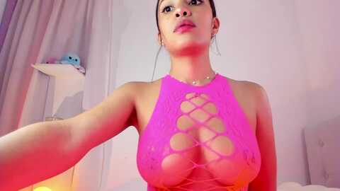 Media: sweetmoon1 Myfreecams Invalid Date