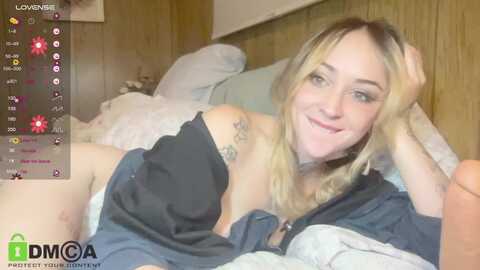 Media: sweetpeamarie Myfreecams Invalid Date