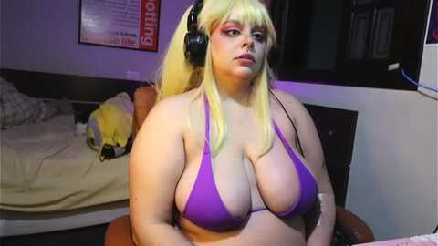 Media: sweetsuika Myfreecams Invalid Date