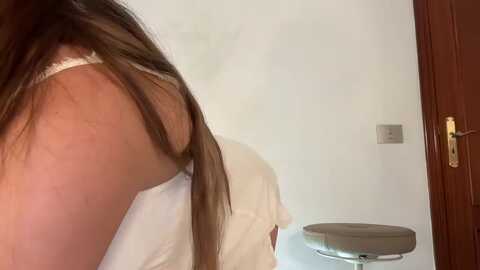 Media: sweettits20 Myfreecams Invalid Date