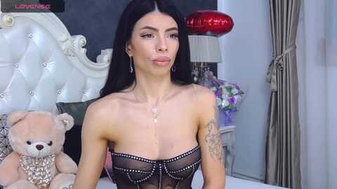 Media: tesa000 Myfreecams Invalid Date