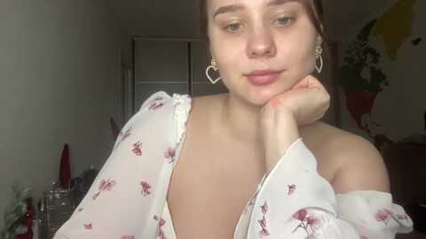Media: tifanytatum Myfreecams Invalid Date