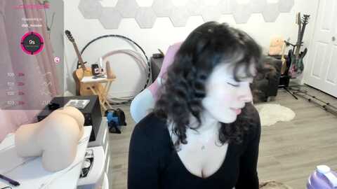 Media: tiggerrosey Myfreecams Invalid Date