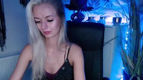 Media: time4valerie Myfreecams Invalid Date