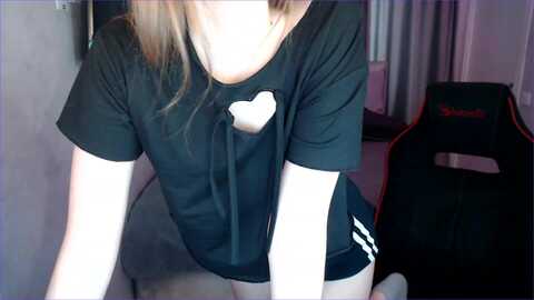 Media: tripleprinces Myfreecams Invalid Date